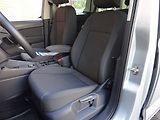 Volkswagen Caddy (2026) Life 1,5 TSI DSG - náhled 8