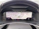 Škoda Kodiaq 2.0TDI 4X4 SPORTLINE 1.MAJ ČR  - náhled 24