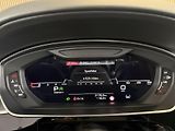 Audi S8 B&O-Adv. Carbon Matrix Pano TV - náhled 32