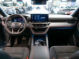 Ford Explorer (2026) 3.0 ST 4WD 21Alu, B&O 980W - náhled 41