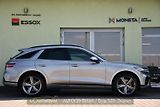 Genesis GV70 2.2CRDi AWD SPORT ZÁRUKA - náhled 6