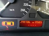 BMW Řada 3 2,0 d 320d - náhled 7