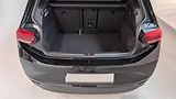 Volkswagen ID.3 Pro ACC Keyless Kamera Tep.čer - náhled 15