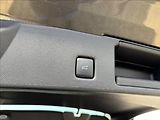 Ford Kuga 2,5 HEV 111kW Blue Cruise - náhled 15