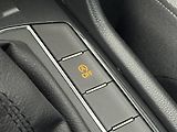 Seat Tarraco (2019) 2.0TDi DSG Style, 4D, tažné - náhled 45