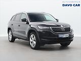 Škoda Kodiaq 1,5 TSI 110kW DSG LED Kůže - náhled 1