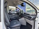 Ford Tourneo Custom Active L1, Tourneo, 2.5 Durate - náhled 29
