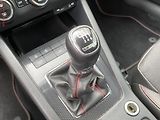 Škoda Octavia (2016) 2.0 TDi, ČR, RS Challange - náhled 16