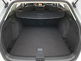 Volkswagen Golf (2021) Life 1.5 TSI, Serv.kniha - náhled 13