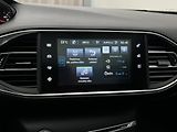 Peugeot 308 1.2 PURETECH ACTIVE 1. maj. - náhled 27