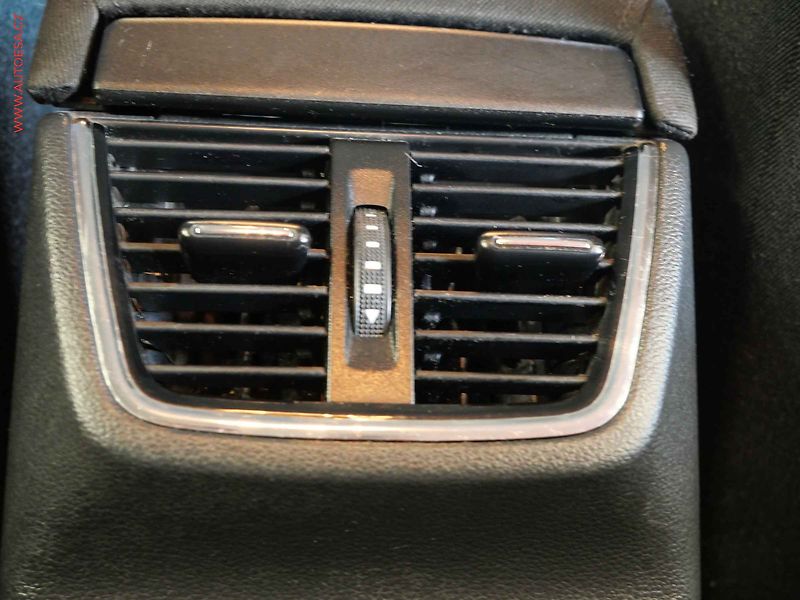 Škoda Octavia (2016) 1.6 TDI, ČR, servis.kniha, AC - fotka 19 z 19
