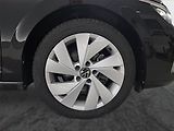Volkswagen Golf (2025) Style 1.5 eTSI - náhled 15