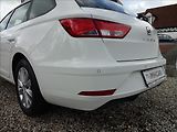 Seat Leon 1,6 TDI 85kW - náhled 14