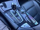 BMW Řada 5 (2014) XDRIVE 520D 2,0 140 KW 2. MAJ - náhled 30