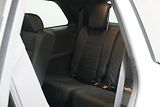 Mercedes-Benz GLS 350d,4M,AMG,1MAJ,DPH,NZ.Topení - náhled 23