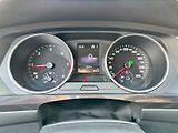 Volkswagen Tiguan (2020) ALLSPACE 2.0 TDI SCR 140 kW 4M - náhled 11
