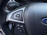 Ford Galaxy (2022) 2.0 EcoBlue  Titanium 7 míst - náhled 15