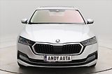 Škoda Octavia 1,5 TSI 110kW Style Manuál Zár - náhled 1
