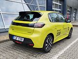 Peugeot 208 1,2 208 Style Hybrid 110 e_DCS - náhled 7