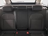 Škoda Superb (2017) Ambition 2.0 TDI, Automat - náhled 10