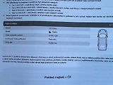 Škoda Octavia (2023) com. 2.0TDi! ČR+1. maj! TAŽNÉ! - náhled 19