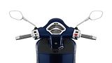 Vespa (2026) GTS 310 MY26 - náhled 14