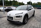Citroën C4 1.6 BlueHDi, automat/Al./klima - náhled 4
