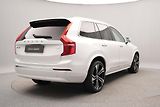 Volvo XC90 T8 AWD RECHARGE BRIGHT PLUS CZ - náhled 11