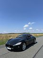 Maserati GranTurismo (2009) S 4.7 V8, ZF, 27 460km!! - náhled 4