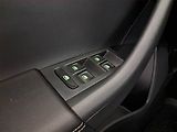 Škoda Rapid (2017) Spaceback 1.0 TSI, Navi - náhled 17