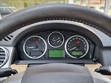 Land Rover Discovery 2,7 TDI 140kW TAŽNÉ HARMANKARD - náhled 21