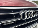 Audi Q5 (2019) 2.0 TDI 4x4 quattro - náhled 11
