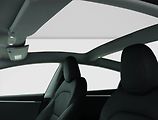 Tesla Model 3 (2025) Standard Range 60kWh, SoH 97% - náhled 16