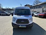Ford Transit 2.0TDCi,L3-310,1.MAJITEL,125tk - náhled 1