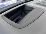 BMW X5 M Competition - náhled 27