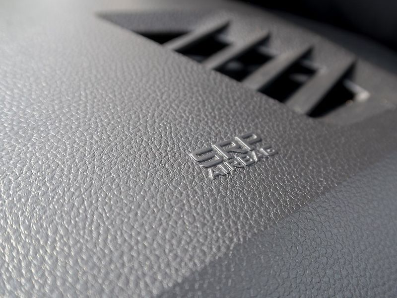 Dacia Jogger (2022) 1.0T 81KW DIGI – TAŽNÝ - fotka 38 z 53