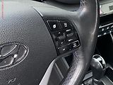 Hyundai Tucson (2017) 2.0 CRDi 4WD, ČR, Style, AT - náhled 14