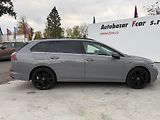 Volkswagen Golf (2022) 2.0 TDI 110kW, ser.historie - náhled 9