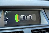 BMW X6 30d, Webasto, LED, HUD, Tažné - náhled 22