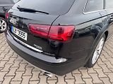 Audi A6 (2016) QUATTRO 3,0 TDI 235 KW SERVIS - náhled 12