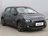 Citroën C3 (2017) 1.2PT, AT - náhled 1