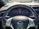 Nissan Qashqai 1.2 DIG-T 85kW - náhled 10
