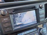 Toyota RAV4 2.2D, ČR, Active, 4x4, manual - náhled 13