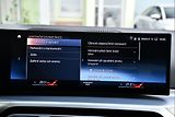 BMW Řada 4 420d xD M-SPORT 1M ČR - náhled 35