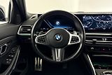 BMW Řada 3 řady 3 | 330d xDrive - náhled 22