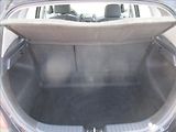 Hyundai i30 1,4 i 16v, klima, serviska, - náhled 13