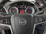 Opel Mokka (2013) 1.4 Turbo, LPG, Serv.kniha - náhled 16