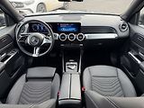 Mercedes-Benz GLB 200 d 4MATIC Progressive E - náhled 16