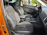 Seat Ateca (2018) 1,4 TSI 110 KW 4x4 Xcellence - náhled 20