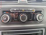 Volkswagen Caddy (2020) 1.4TGi BOTT, AC, +pneu - náhled 22